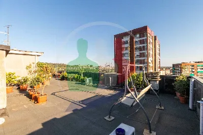 Appartamento in vendita a Moncalieri - foto 5