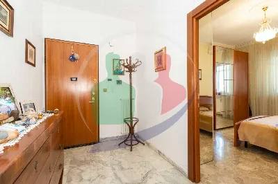 Appartamento in vendita a Moncalieri - foto 7
