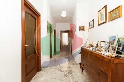 Appartamento in vendita a Moncalieri - foto 8