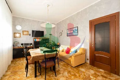 Appartamento in vendita a Moncalieri - foto 9