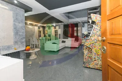 Appartamento a Nichelino