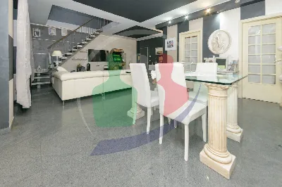 Appartamento in vendita a Nichelino - foto 10