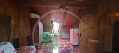 Appartamento in vendita a Moncalieri - foto 10