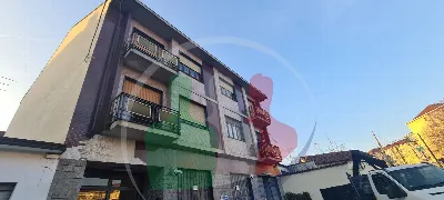 Appartamento in vendita a Moncalieri - foto 2