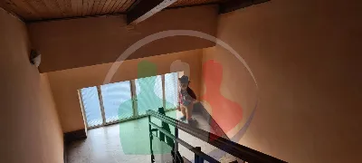 Appartamento in vendita a Moncalieri - foto 3