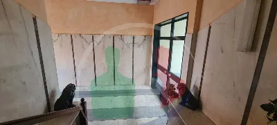Appartamento in vendita a Moncalieri - foto 5