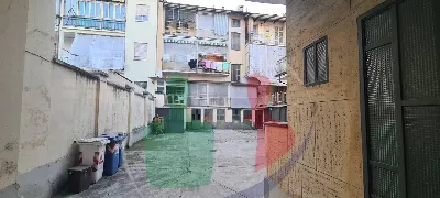Appartamento in vendita a Moncalieri - foto 6