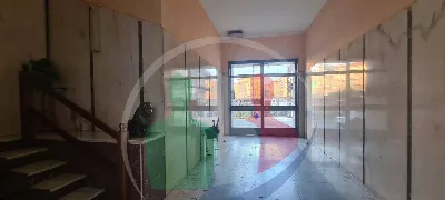 Appartamento in vendita a Moncalieri - foto 7