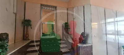 Appartamento in vendita a Moncalieri - foto 8