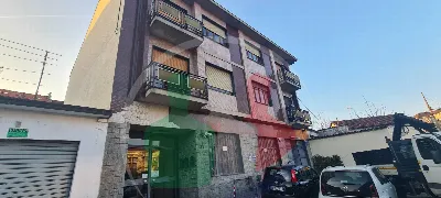 Appartamento in vendita a Moncalieri - foto 9