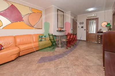 Appartamento in vendita a Torino, Borgo vi... - foto 1