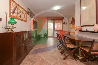 Appartamento in vendita a Torino, Borgo vi... - foto 2