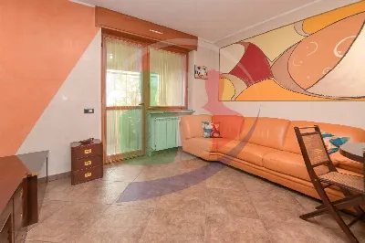 Appartamento in vendita a Torino, Borgo vi... - foto 4