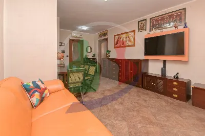 Appartamento in vendita a Torino, Borgo vi... - foto 5