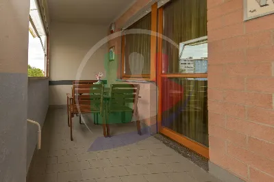 Appartamento in vendita a Torino, Borgo vi... - foto 7