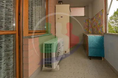Appartamento in vendita a Torino, Borgo vi... - foto 9