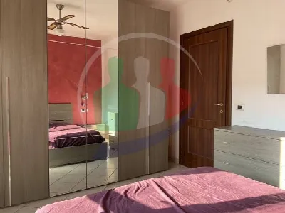 Appartamento in vendita a Moncalieri - foto 10