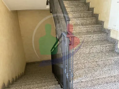 Appartamento in vendita a Moncalieri - foto 2
