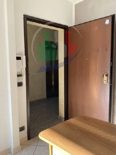 Appartamento in vendita a Moncalieri - foto 3