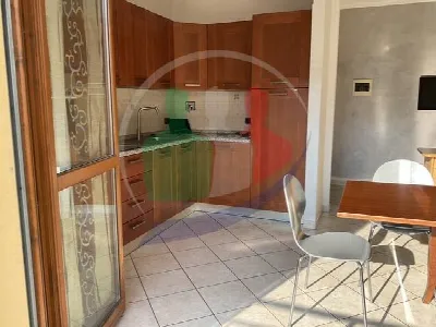 Appartamento in vendita a Moncalieri - foto 4