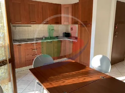 Appartamento in vendita a Moncalieri - foto 5