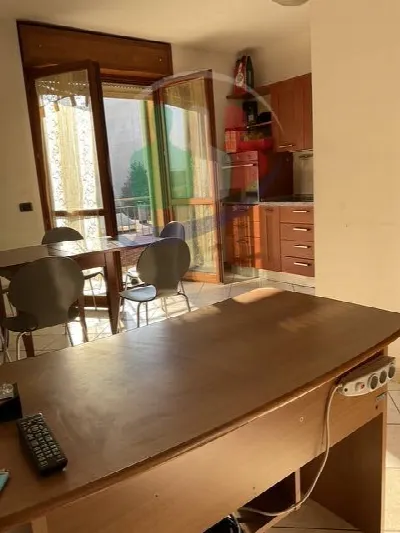 Appartamento in vendita a Moncalieri - foto 6