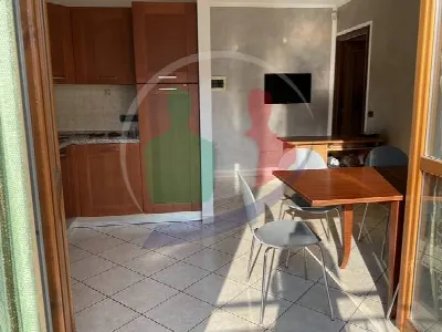 Appartamento in vendita a Moncalieri - foto 7