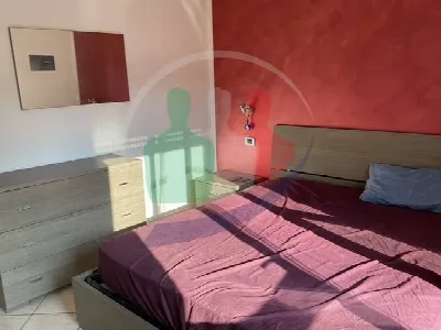 Appartamento in vendita a Moncalieri - foto 8