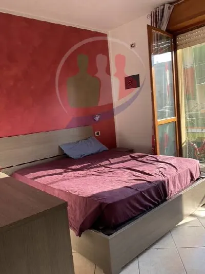 Appartamento in vendita a Moncalieri - foto 9