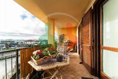 Appartamento in vendita a Castagnole Piemo... - foto 3