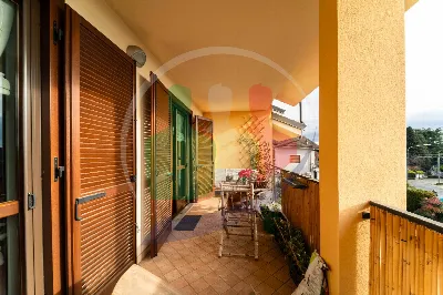 Appartamento in vendita a Castagnole Piemo... - foto 6