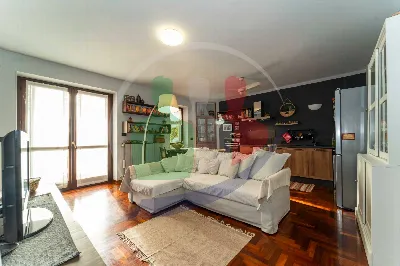 Appartamento in vendita a Castagnole Piemo... - foto 7