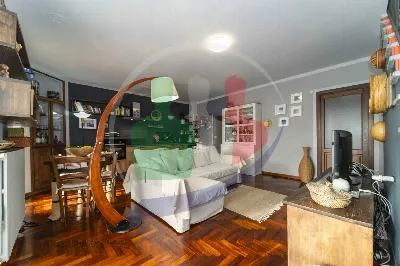 Appartamento in vendita a Castagnole Piemo... - foto 8