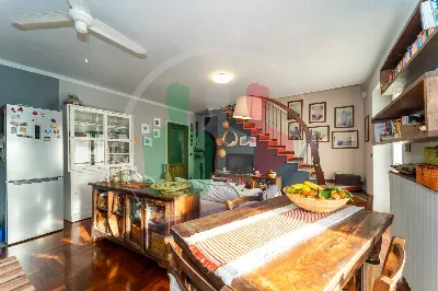 Appartamento in vendita a Castagnole Piemo... - foto 9