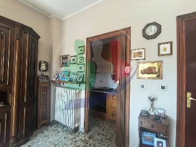 Appartamento in vendita a Nichelino - foto 4
