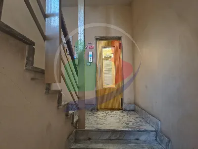 Appartamento in vendita a Nichelino - foto 5