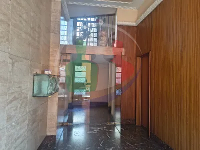 Appartamento in vendita a Nichelino - foto 6