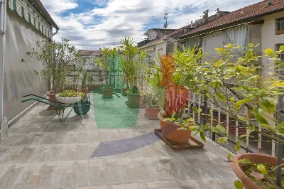 Appartamento in vendita a Moncalieri - foto 1