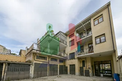 Appartamento in vendita a Moncalieri - foto 10