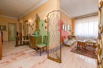 Appartamento in vendita a Moncalieri - foto 2