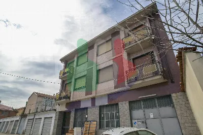 Appartamento in vendita a Moncalieri - foto 3