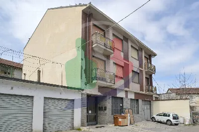 Appartamento in vendita a Moncalieri - foto 4