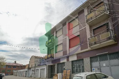 Appartamento in vendita a Moncalieri - foto 5