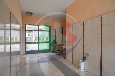 Appartamento in vendita a Moncalieri - foto 6