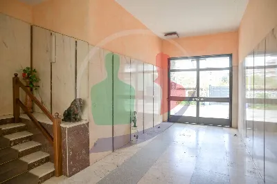 Appartamento in vendita a Moncalieri - foto 8