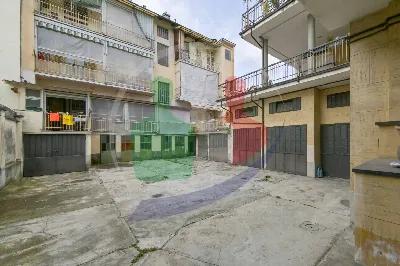 Appartamento in vendita a Moncalieri - foto 9
