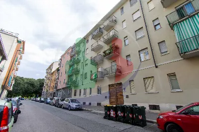 Appartamento a Torino