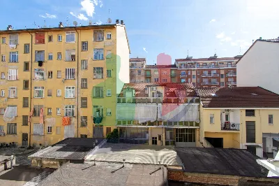 Appartamento in vendita a Torino, Mirafior... - foto 3