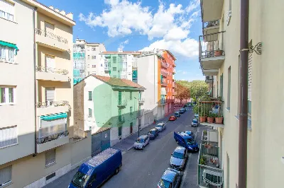 Appartamento in vendita a Torino, Mirafior... - foto 4