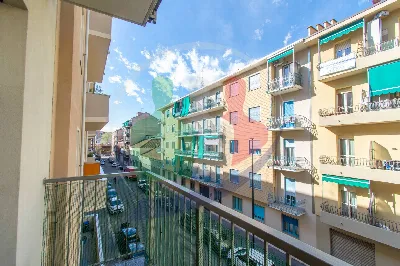 Appartamento in vendita a Torino, Mirafior... - foto 5